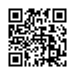 PPT0300GRX2VA QRCode