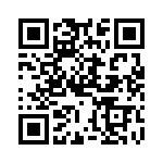 PPT0300GRX2VB QRCode