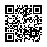 PPT0300GWF5VA QRCode