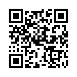 PPT0300GWF5VB QRCode