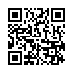 PPT0300GWR5VB QRCode