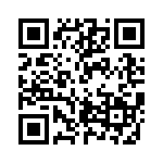 PPT0300GWW5VA QRCode