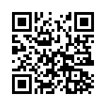 PPT0300GWW5VB QRCode