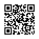 PPT0300GWX2VA QRCode