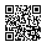 PPT0300GWX2VB QRCode