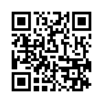 PPT0300GWX5VA QRCode