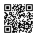 PPT0300GXF5VA QRCode