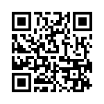 PPT0300GXR2VB QRCode