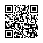 PPT0300GXR5VB QRCode