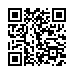 PPT0300GXX5VB QRCode