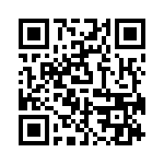 PPT0500AFN2VB QRCode