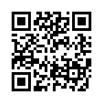 PPT0500ARN2VA QRCode