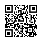 PPT0500ARN5VA QRCode