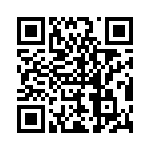 PPT0500AWN5VA QRCode