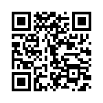 PPT0500AXN2VB QRCode