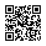 PPT0500AXN5VA QRCode