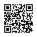 PPT0500DFF5VB QRCode