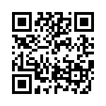 PPT0500DFR2VA QRCode