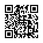 PPT0500DFR2VB QRCode