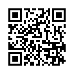 PPT0500DFW2VB QRCode