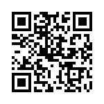 PPT0500DFX2VA QRCode