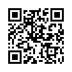 PPT0500DFX5VB QRCode