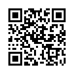 PPT0500DRF2VA QRCode