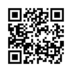 PPT0500DRF5VA QRCode