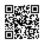 PPT0500DRF5VB QRCode