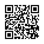 PPT0500DRR2VA QRCode