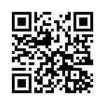 PPT0500DRR2VB QRCode