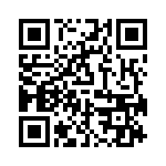 PPT0500DRW5VA QRCode