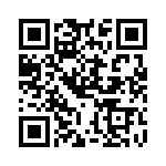 PPT0500DRX2VB QRCode