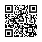 PPT0500DRX5VA QRCode