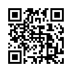 PPT0500DWX2VA QRCode