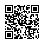 PPT0500DXF2VB QRCode