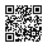 PPT0500DXF5VB QRCode