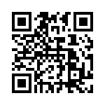 PPT0500DXR2VB QRCode