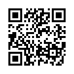 PPT0500DXR5VA QRCode