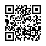 PPT0500DXR5VB QRCode