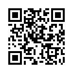 PPT0500DXX2VA QRCode