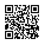 PPT0500GFF2VB QRCode