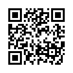 PPT0500GFF5VA QRCode