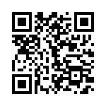 PPT0500GFR5VB QRCode