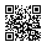 PPT0500GFW5VA QRCode