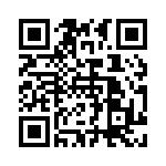 PPT0500GRR2VB QRCode