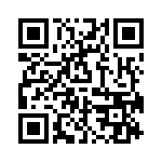 PPT0500GRR5VB QRCode