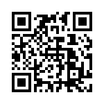PPT0500GRW5VA QRCode