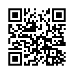 PPT0500GRW5VB QRCode