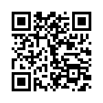 PPT0500GRX5VA QRCode